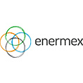 Enermex